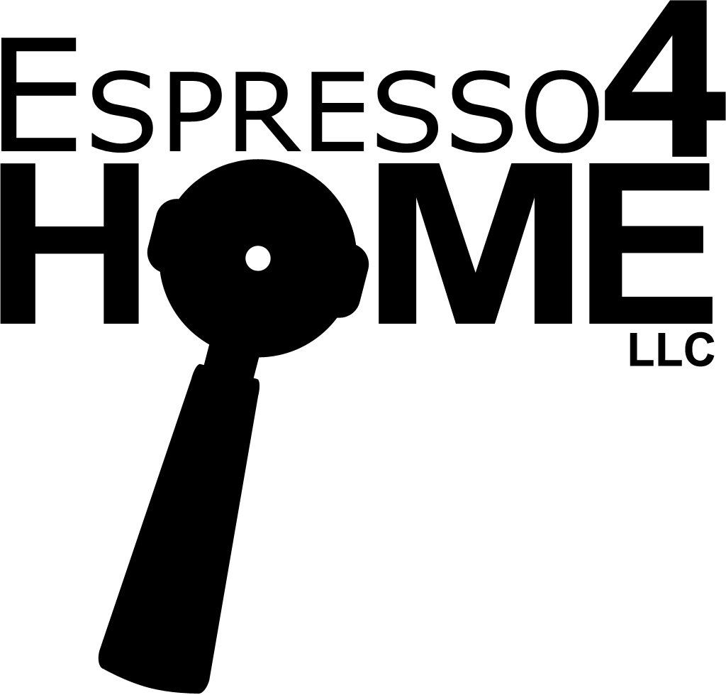 Espresso 4 Home, LLC