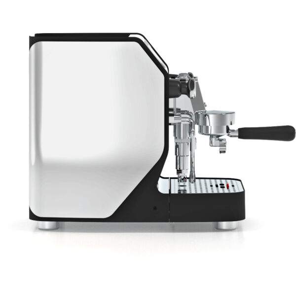 VBM Domobar Super Digital Dual Boiler Espresso Machine - 110V, 60 HZ