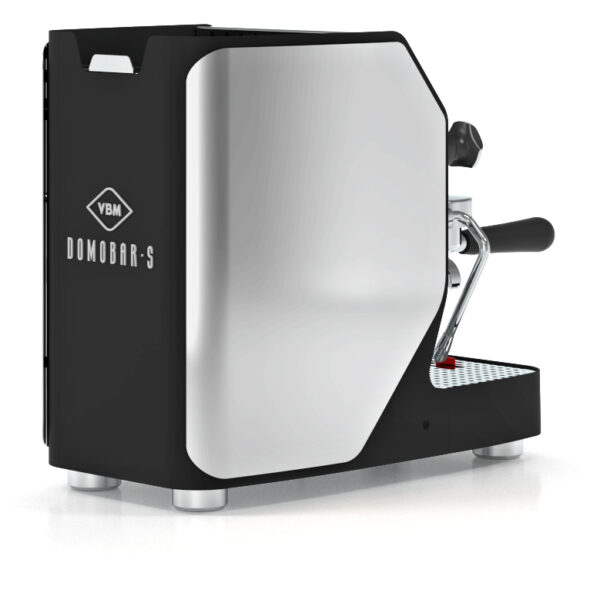 VBM Domobar Super Digital Dual Boiler Espresso Machine - 110V, 60 HZ