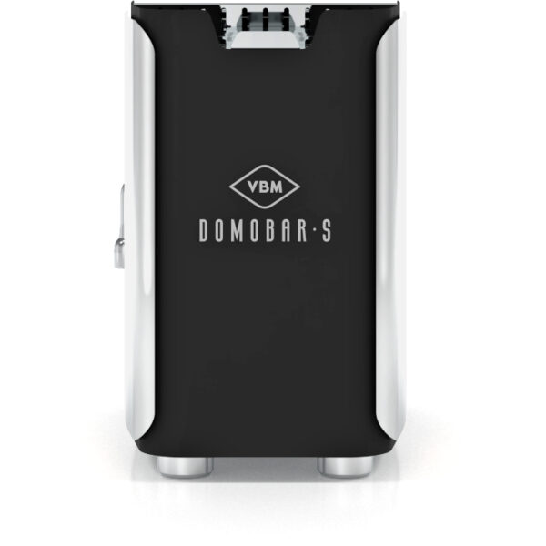 Domobar_Super_2B_Digitale_inox.RGB_color_00000.jpg Domobar_Super_2B_Digitale_inox.RGB_color_00001.jpg Domobar_Super_2B_Digitale_inox.RGB_color_00002.jpg Domobar_Super_2B_Digitale_inox.RGB_color_00003.jpg Domobar_Super_2B_Digitale_inox.RGB_color_00004.jpg Domobar_Super_2B_Digitale_inox.RGB_color_00005.jpg Domobar_Super_2B_Digitale_inox.RGB_color_00006.jpg Domobar_Super_2B_Digitale_inox.RGB_color_00007.jpg DomobarSuper_08_W.jpg