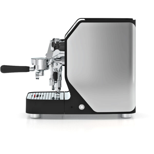 VBM Domobar Super Digital Dual Boiler Espresso Machine - 110V, 60 HZ